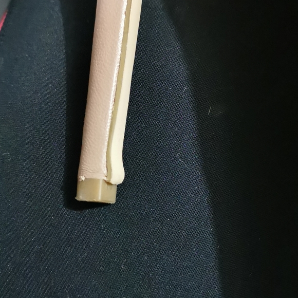 Steve madden pumps - Picture 2 of 5